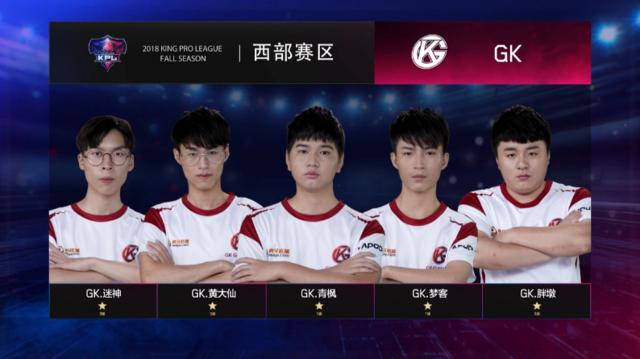 后的曹赟定