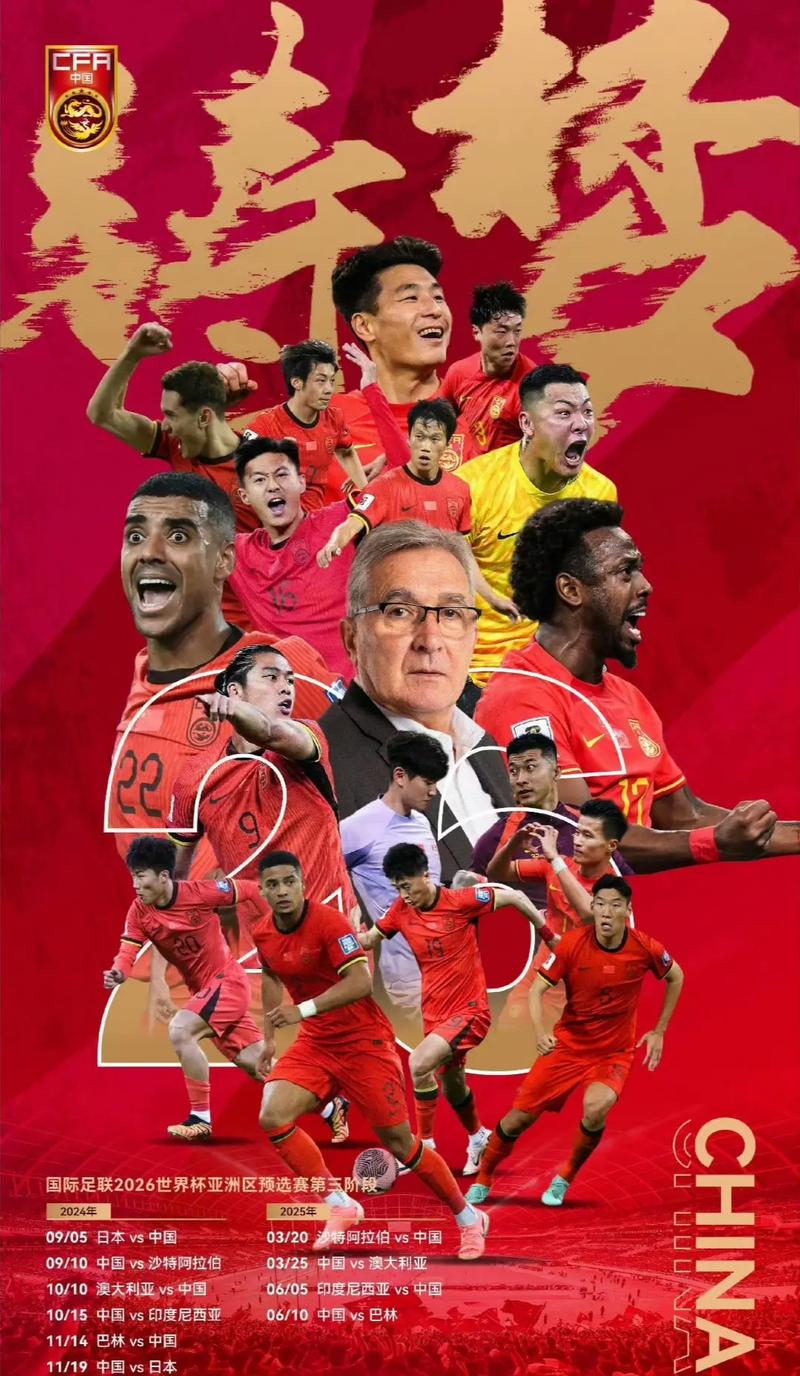 动为球迷带