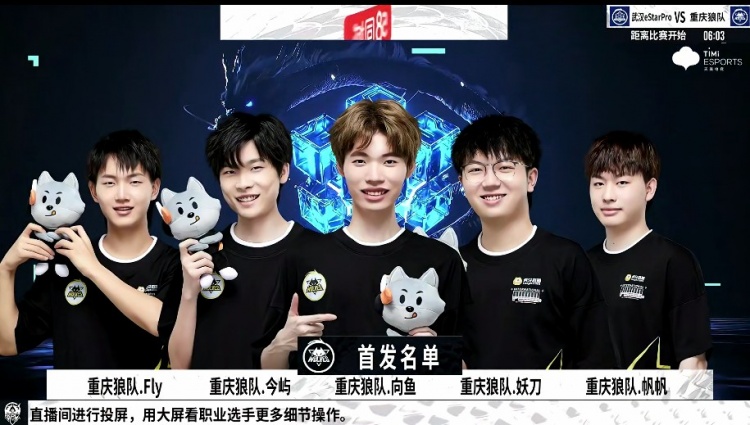 抗性与娱乐