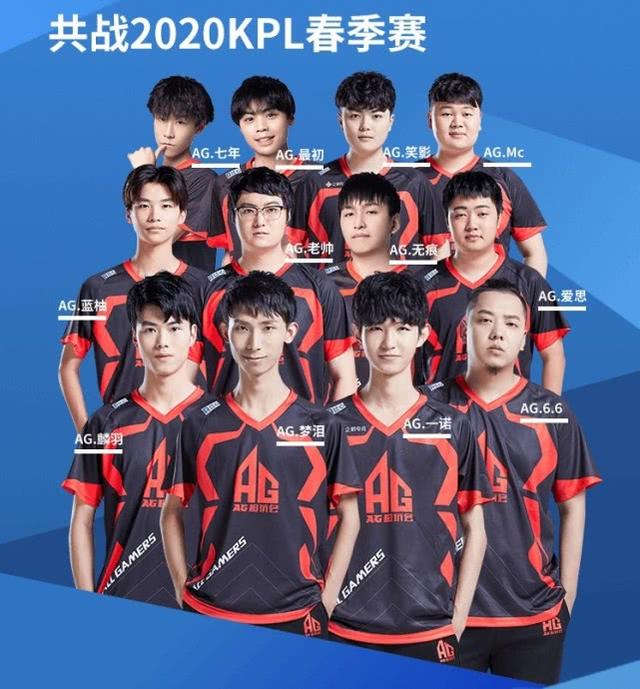 经常以黑马