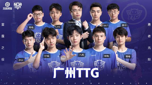一次成长的