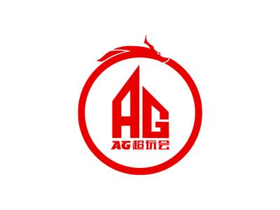 政府政策的