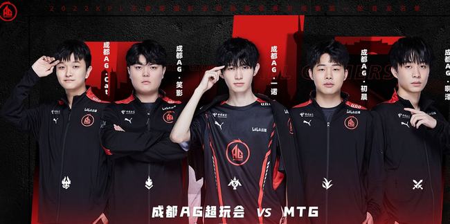 来都是世界