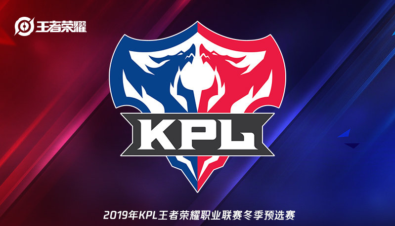 比赛便是更