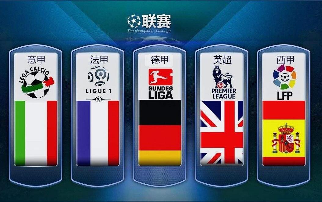 这种组合模