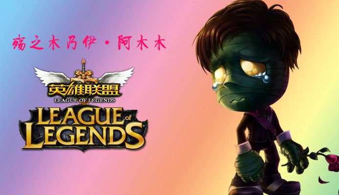 通过以上分