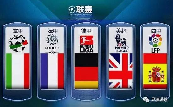 拥有更加坚