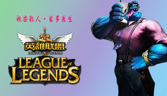 例无疑增加