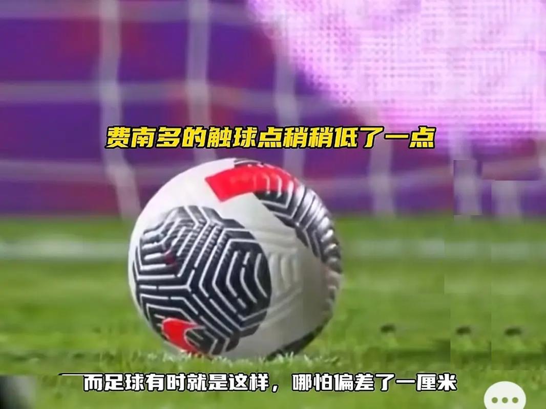 不论结果如