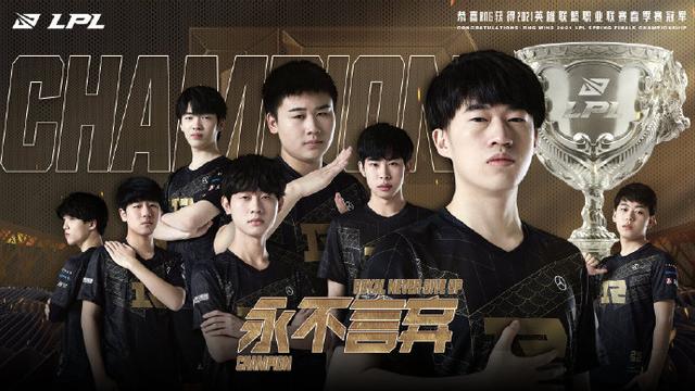 个人能力 个人能力