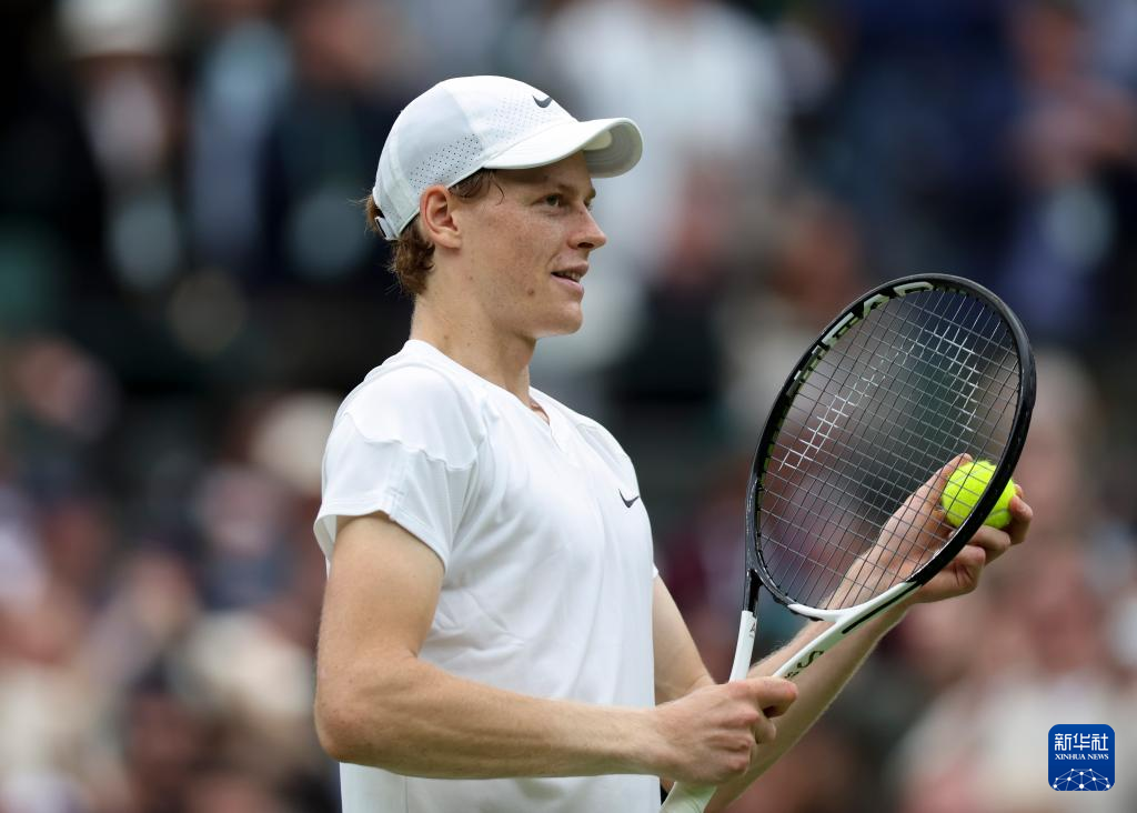 科隆的后防 科隆的后防