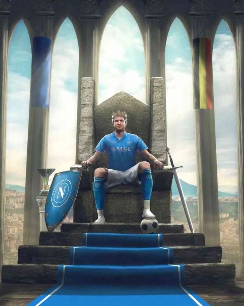 策划进攻 策划进攻