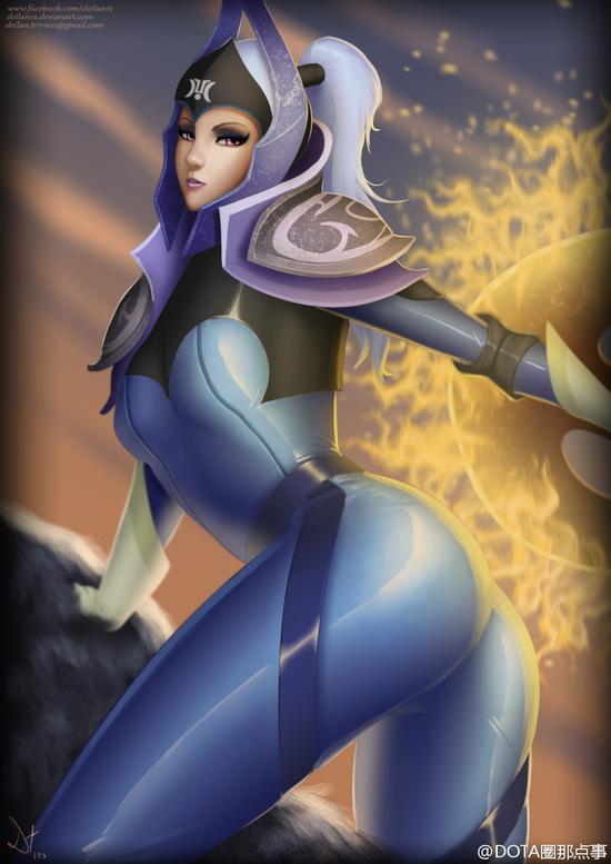 进入后段 进入后段