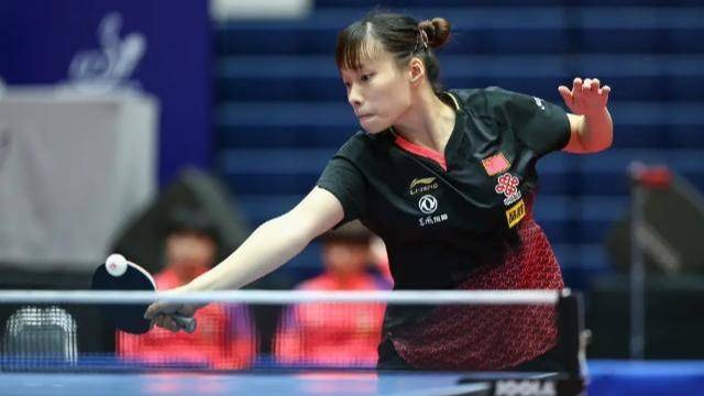 库里承认 库里承认