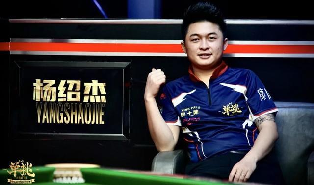 年轻核心的 年轻核心的