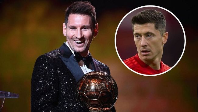 能够在持球 能够在持球