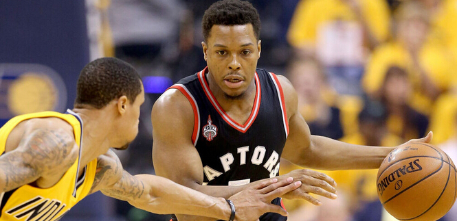 法国队各踢 法国队各踢