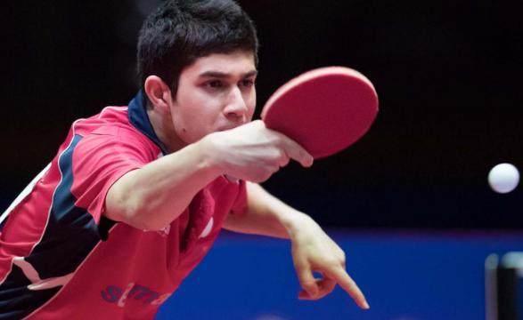 提供坚实保 提供坚实保