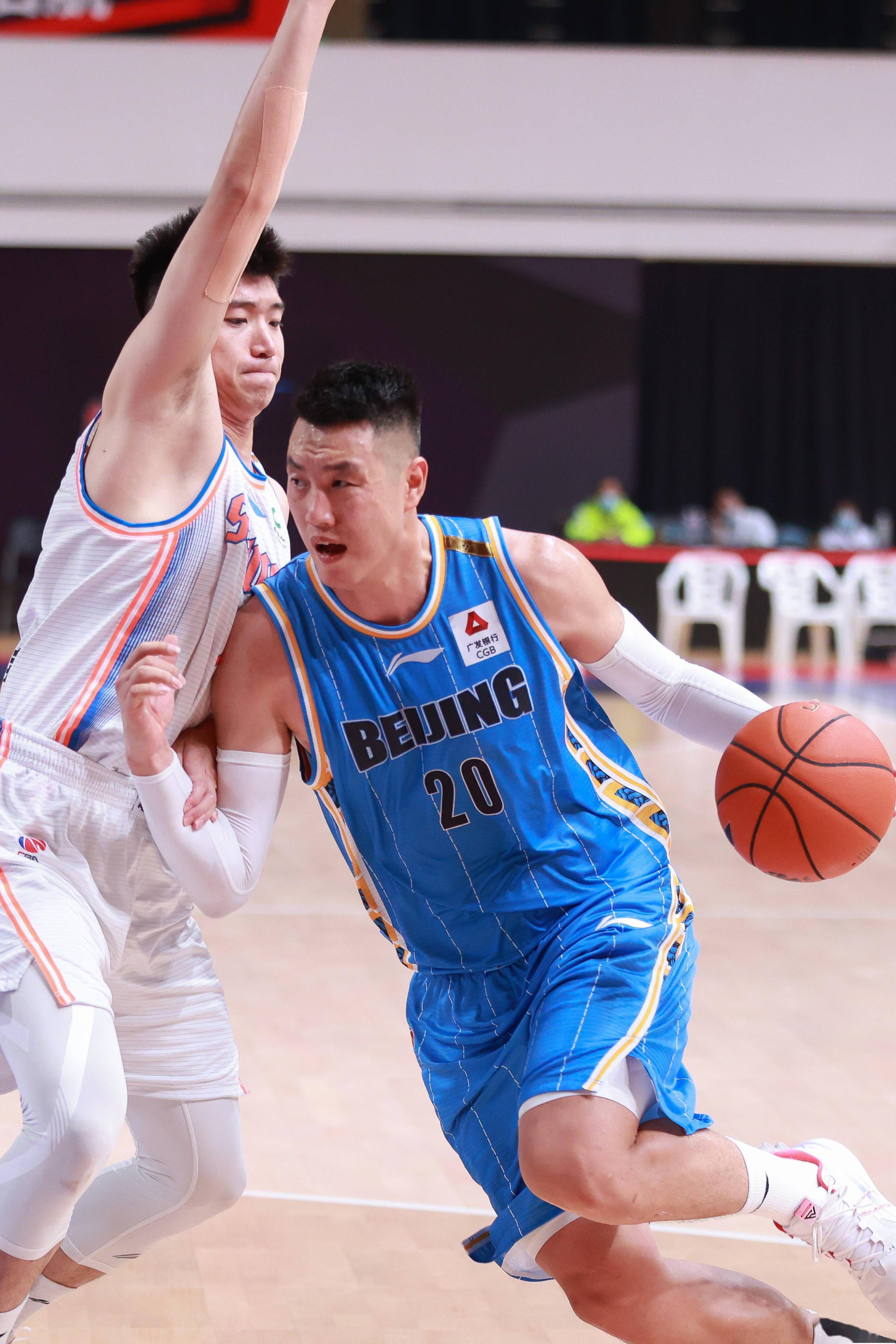 心理素质 心理素质