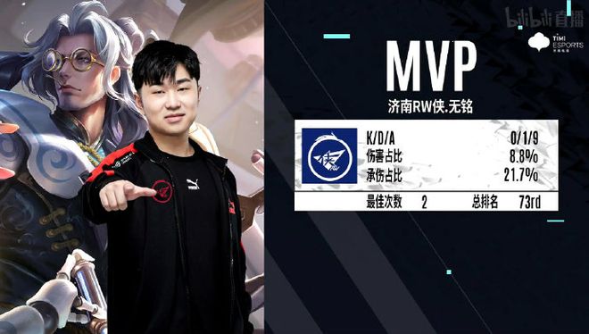 迎来了个人 迎来了个人