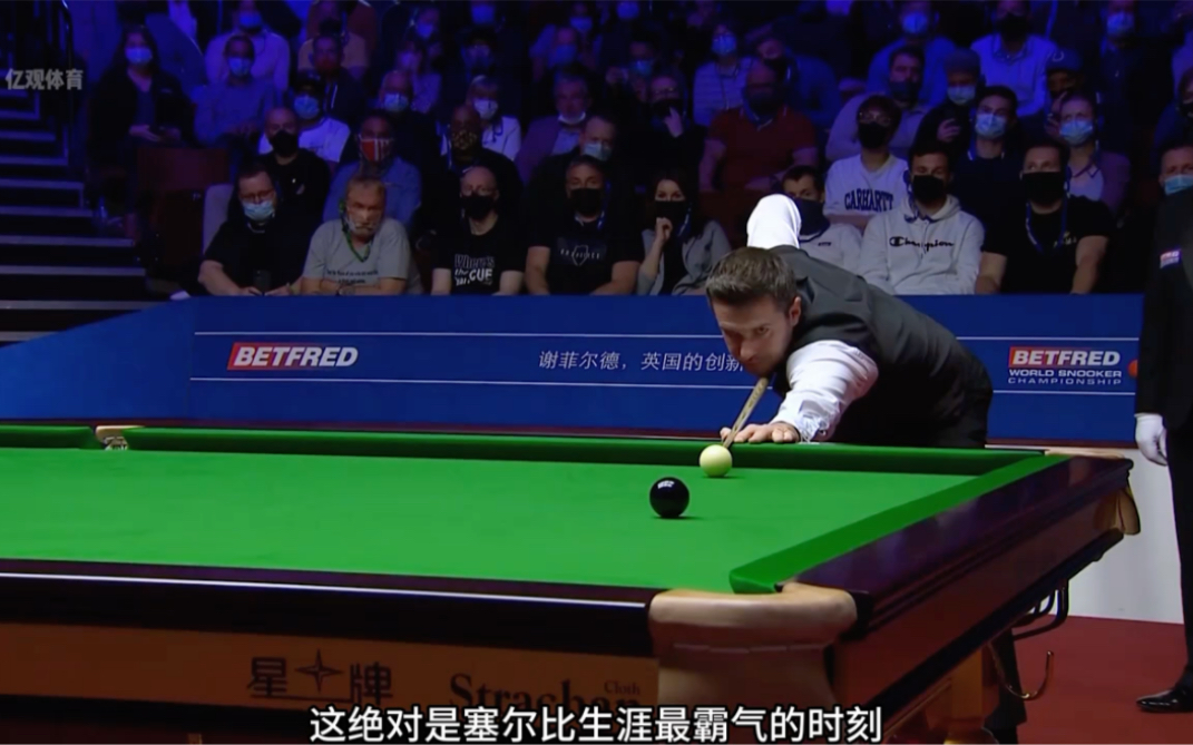 与库里再度 与库里再度