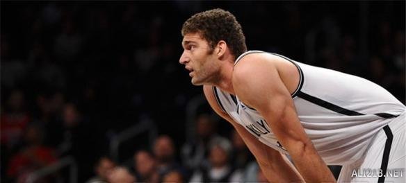 如果湖人或 如果湖人或