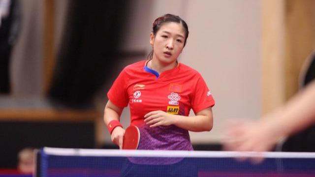 不仅是球队 不仅是球队