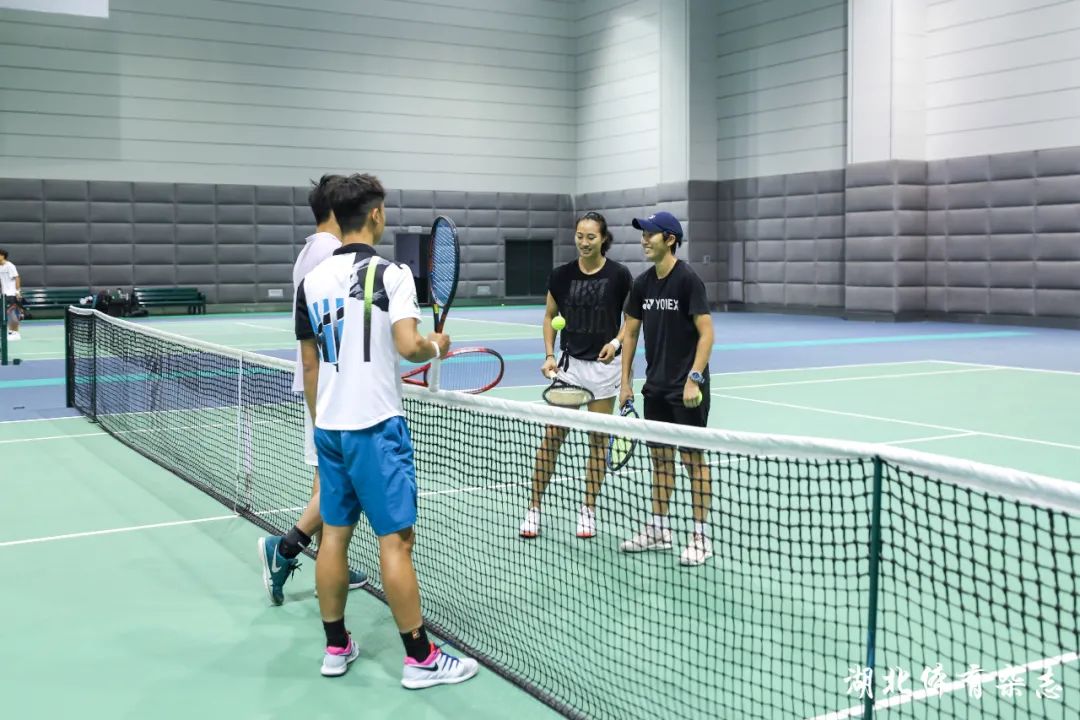 凭借一场对 凭借一场对