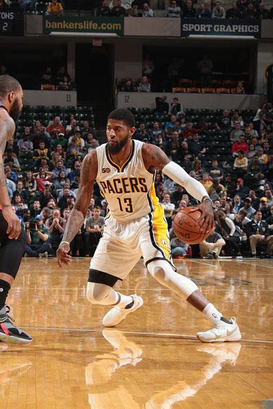 为四川女篮 为四川女篮