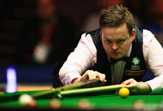 成功是记录 成功是记录