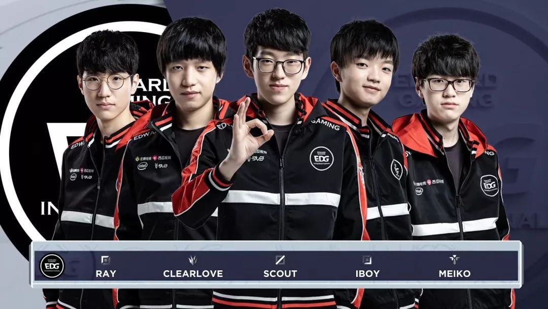 人寻味的问 人寻味的问