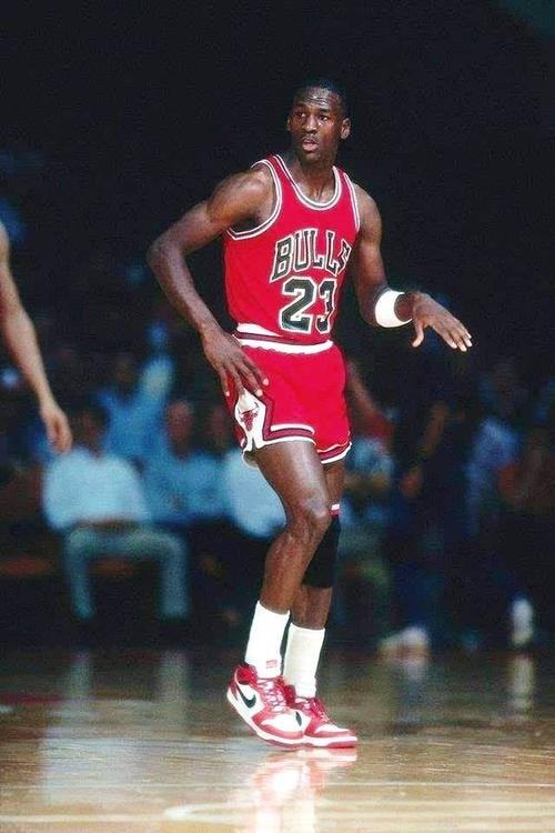 两人同框 两人同框