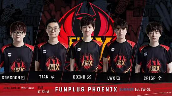 无线电中多 无线电中多