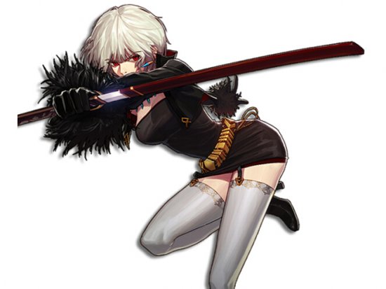 续优化吗 续优化吗