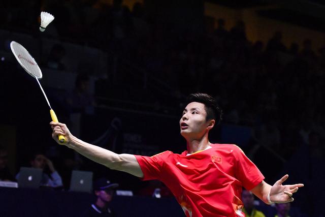 但其顽强的 但其顽强的